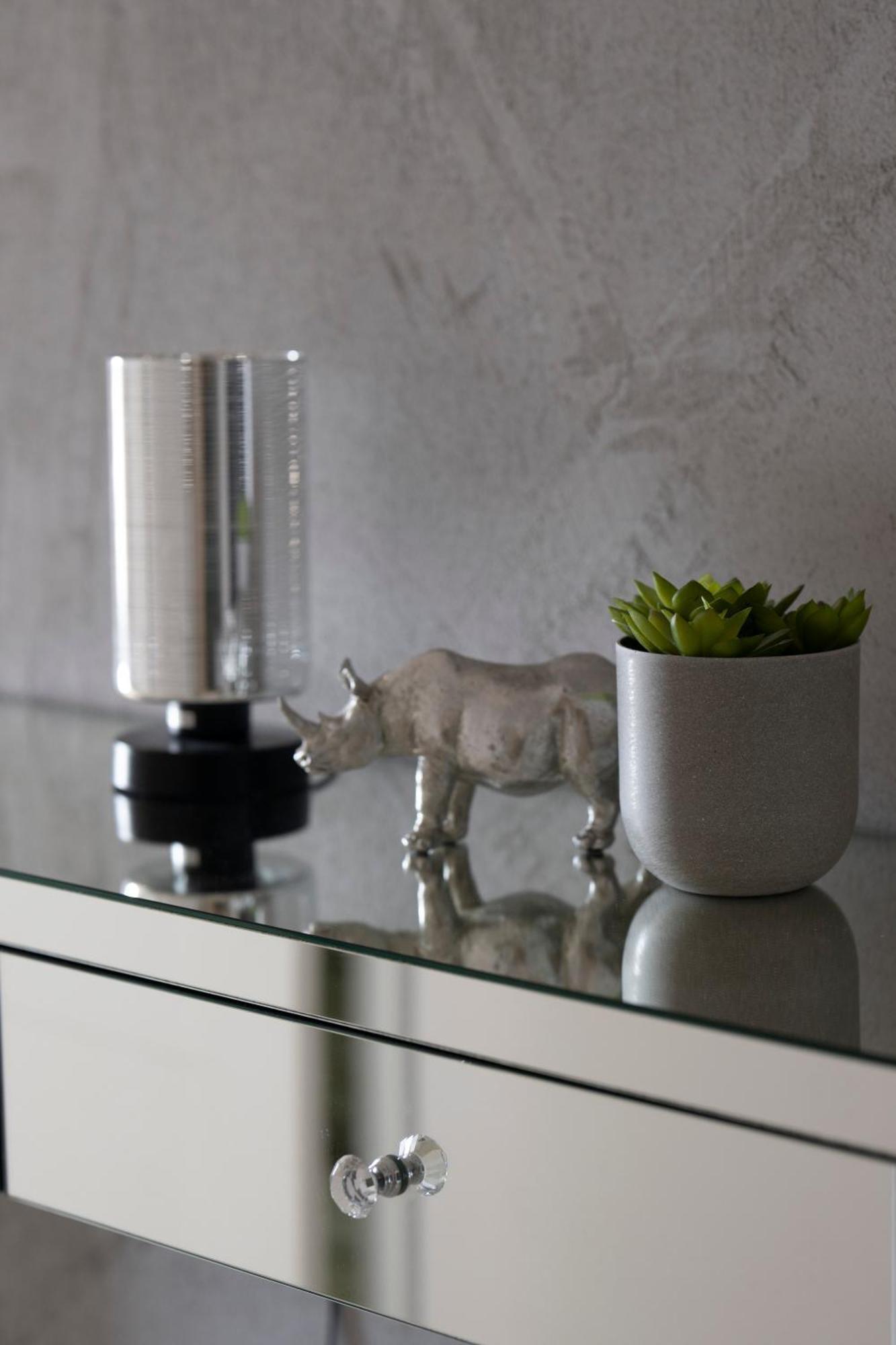 Apartament Wanessa Gdansk Dış mekan fotoğraf
