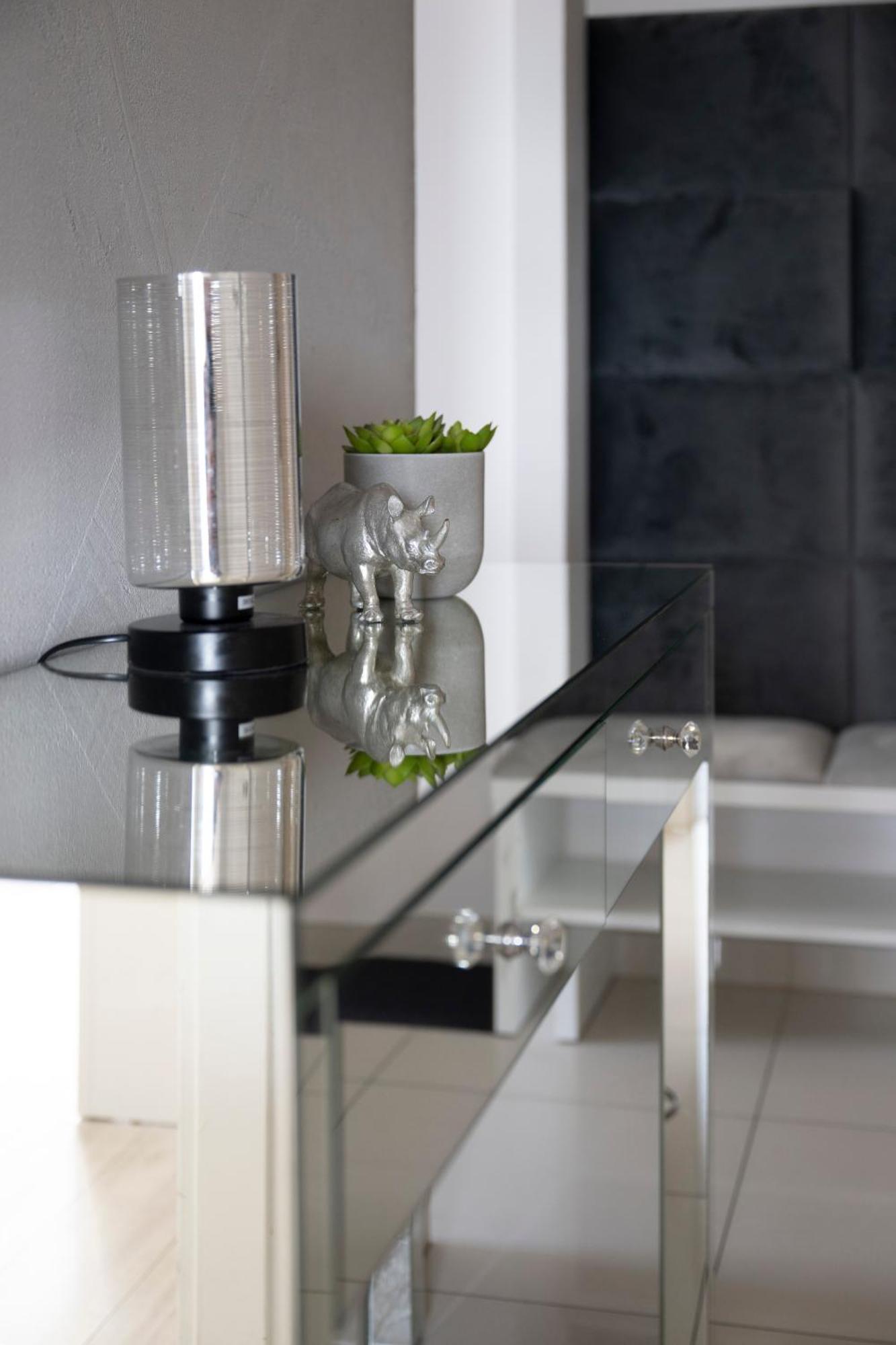 Apartament Wanessa Gdansk Dış mekan fotoğraf