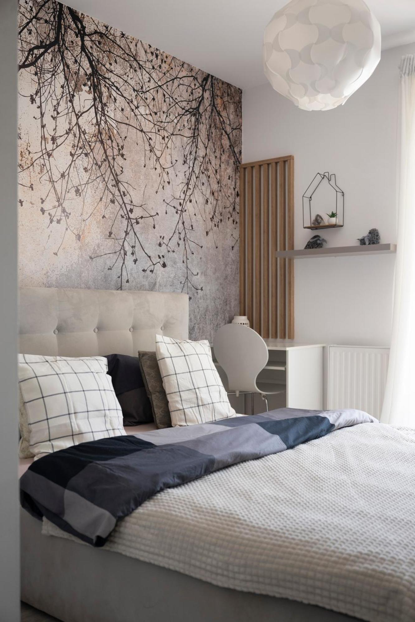 Apartament Wanessa Gdansk Dış mekan fotoğraf